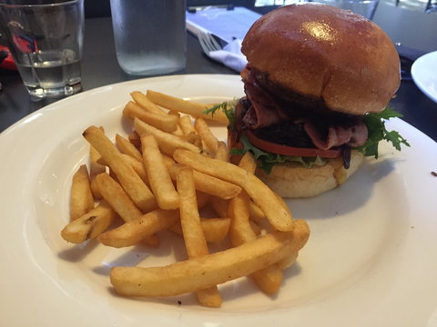 Wellington Hotel - Geraldton Accommodation 0