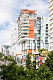 Mantra South Bank Brisbane - Geraldton Accommodation 0