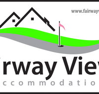 Fairway Views Accommodation - Geraldton Accommodation