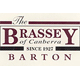The Brassey Of Canberra - thumb 0