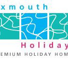 Exmouth Holidays - Geraldton Accommodation