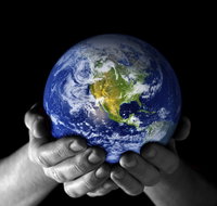 Tailor Travelling - Geraldton Accommodation