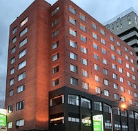 Leisure Inn Hobart Macquarie - Geraldton Accommodation