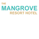 Gingerah WA Geraldton Accommodation