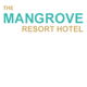 The Mangrove Resort Hotel - Geraldton Accommodation