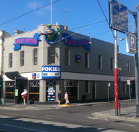 Court Jester Hotel - Geraldton Accommodation