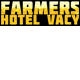 Farmers Hotel Vacy - Geraldton Accommodation