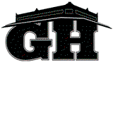 Gordonvale QLD Geraldton Accommodation