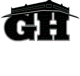 Gordonvale Hotel - Geraldton Accommodation