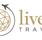 Live It Travel - Geraldton Accommodation