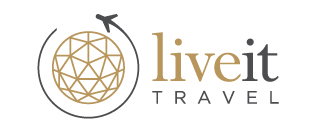 Live It Travel - Geraldton Accommodation 1
