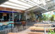 Beachfront Hotel - thumb 0