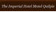 Quilpie Imperial Hotel Motel - Geraldton Accommodation