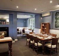 Brandon Hotel - Geraldton Accommodation