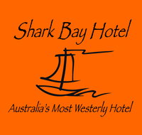 Shark Bay Hotel - Geraldton Accommodation