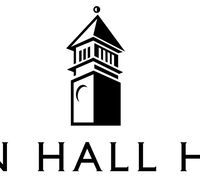 Town Hall Hotel - Geraldton Accommodation