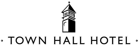 Town Hall Hotel - Geraldton Accommodation 0