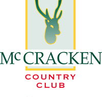 McCracken Country Club - Geraldton Accommodation