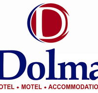 Dolma Hotel - Geraldton Accommodation
