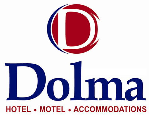 Dolma Hotel - Geraldton Accommodation 0