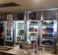 Southern Hotel - Geraldton Accommodation