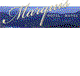 Marquis Hotel - Motel - Geraldton Accommodation