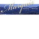 Marquis Hotel - Motel - Geraldton Accommodation 0