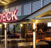 The Glen Hotel - Geraldton Accommodation