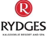 Rydges Kalgoorlie - Geraldton Accommodation