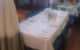 Bath Hotel - thumb 0
