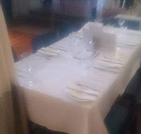 Bath Hotel - Geraldton Accommodation