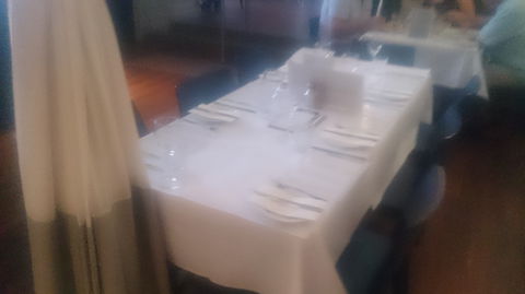 Bath Hotel - Geraldton Accommodation 0