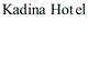 Kadina Hotel - Geraldton Accommodation