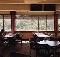 Freeway Hotel - Geraldton Accommodation