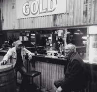 Lake Bolac Hotel - Geraldton Accommodation