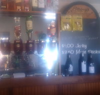 Gumeracha Hotel - Geraldton Accommodation