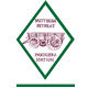 Nuttbush Retreat - Geraldton Accommodation