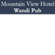 Wandiligong VIC Geraldton Accommodation