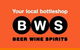 BWS - Ferntree Gully Hotel Drive In - thumb 0