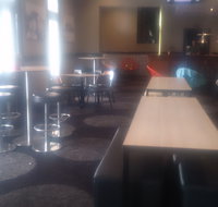 Ramsgate Hotel - Geraldton Accommodation