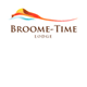 Broome-Time Lodge - Geraldton Accommodation