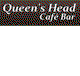 QUEENS HEAD HOTEL - Geraldton Accommodation