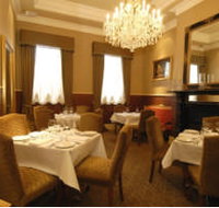 The Empyre Boutique Hotel - Geraldton Accommodation