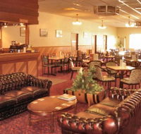 Ardrossan Motel-Hotel - Geraldton Accommodation