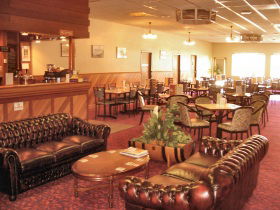 Ardrossan Motel-Hotel - Geraldton Accommodation 0