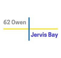 62 Owen at Jervis Bay - Geraldton Accommodation