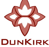 The Dunkirk Hotel - Geraldton Accommodation