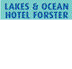 Lakes amp Ocean Hotel Forster - Geraldton Accommodation
