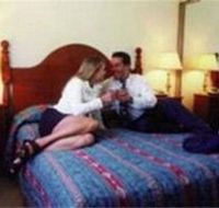 Belmore All - Suite Hotel The - Geraldton Accommodation