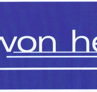 Barwon Heads Hotel - Geraldton Accommodation